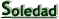 Soledad
