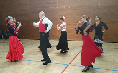 Forum asso 4 - 2018 - Tango de Malaga